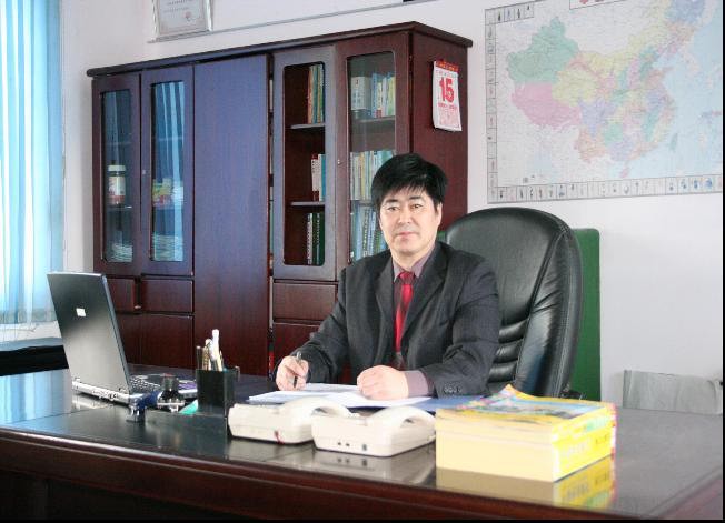 定海开云集团官网_开云集团(中国)公司吴汉民闪光言行.jpg 定海开云集团官网_开云集团(中国)公司吴汉民闪光言行.jpg